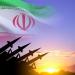 هيئة الأركان الإيرانية تحذر الولايات المتحدة وإسرائيل.. أي مغامرة جديدة ستقابل برد أعنف وأشد