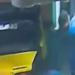 ظهرا بمقطع فيديو.. ضبط المتهمين بسرقة هاتف مسن أمام ماكينة صراف آلي بالإسكندرية