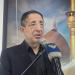 الحاج حسن: الاستجابة للوحوش الكاسرة بلا ضمانات تحقق مصلحة كيان العدو