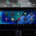 5 تحديثات ثورية قادمة إلى Apple CarPlay مع iOS 26.. تعرف إليها