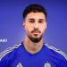 لاعب يغادر الميناء العراقي دون إذن مسبق