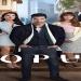 مسلسل المتشرد الحلقة 2
