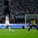 رضا عبدالعال يهاجم ثنائي الزمالك بعد التعادل مع المقاولون العرب
