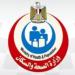 وزير الصحة يعلن انخفاض معدلات الزيادة السكانية في إطار الاستراتيجية القومية للسكان
