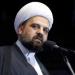 الشيخ أحمد قبلان للرئيس عون: الأمان لا يكون إلا بالسلاح