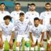 المصري البورسعيدى يواصل التصدر .. ترتيب الدوري المصري بعد نهاية الجولة الثانية