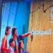"إحنا مصر" حملة وزارة السياحة لتعزيز الوعي السياحي وتحسين تجربة السياح
