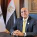 رحمي: نشارك بالمعرض المصري السعودي الدولي للامتياز التجاري في ٢٠٢٦