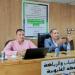 مدير الرياضة بالقليوبية: تطوير المهارات ركيزة لحماية الطفل