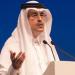 الناصر: "أرامكو" تنفذ برنامجاً رأسمالياً مع مشاريع ضخمة بقيمة 90 مليار دولار
