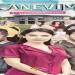 مسلسل قلبي الحلقة 3