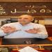 الرئيس السيسي زعيم تاريخي.. وإنجازاته رفعت طموحات المصريين