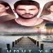 مسلسل امل واحد يكفي الحلقة 3