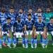 حكم مباراة بيراميدز والمصري في الدوري