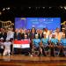 مصر تحتفي بإنجاز تاريخي السمسمية تُسجَّل على قائمة التراث العالمي
