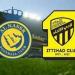 رونالدو يقود النصر أمام الاتحاد في كأس السوبر السعودي.. موعد المباراة والقنوات الناقلة