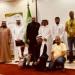«الاحتراق النفسي» في لقاء تطوعي بجدة