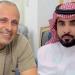 بعد بطولته في الرياض.. شاب سعودي يحيي ذكرى المصري خالد شوقي في مواجهة شاحنات اللهب