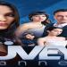 مسلسل زوجة الاب الحلقة 2