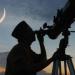 أول أيام شهر رمضان 2026 فلكياً في الدول العربية