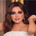 محمود سعد يكشف تطورات الحالة الصحية لـ أنغام