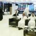 الأجانب يسجلون صافي شراء بقيمة 518.86 مليون ريال بالأسهم السعودية خلال أسبوع