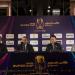 انعقاد مؤتمر صحفي لكشف تفاصيل بطولة كأس السوبر السعودي 2025 – 2026