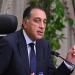 مدبولي: خفض أسعار السيارات المحلية والمستوردة بنسب تصل إلى 20%