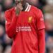 ليفربول يحدد سعر بيع إبراهيما كوناتي.. وقرار جديد من الملكي