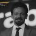 مهرجان بورسعيد السينمائي الدولي ينعى مدير التصوير تيمور تيمور ويطلق جائزة باسمه لأفضل تصوير سينمائي