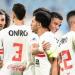 المدير الفني لفريق الزمالك يبحث عن استعادة نغمة الانتصارات أمام مودرن سبورت