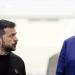 "واشنطن بوست": لقاء واشنطن قد لا يفتح الطريق لقمة كبرى