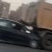 دفاع متهمى حادث مطاردة طريق الواحات يشكك فى أقول المجنى عليهم أمام المحكمة .. اعرف التفاصيل