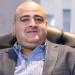 إيهاب: سعيد بنجاح تنظيم البطولة العربية للناشئين والناشئات للسلة 