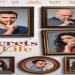 مسلسل اسرار الحياة الحلقة 1