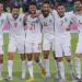 المغرب يفوز على الكونغو ويتأهل لربع نهائي كأس أمم إفريقيا للمحليين