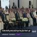 المملكة تستقبل وفدًا سوريًا استثماريًا برئاسة وزير الاقتصاد والصناعة