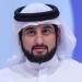 أحمد بن محمد: محمد بن راشد رائد المبادرات الإنسانية