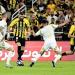 النصر والاتحاد يقصان شريط السوبر السعودي بقمة ثأرية