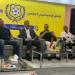 أبو الحسن يكشف أسرار أزمات الإسماعيلي: عجز مالي وقضايا بالجملة وشيكات بدون رصيد