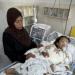 الصحة في غزة تسجل وفاة 7 حالات نتيجة المجاعة خلال 24 ساعة