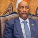 السودان.. البرهان يصدر قرارات بتشكيل رئاسة جديدة لهيئة الأركان