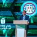 كوجك: الرهان على القطاع الخاص كان فى محله وانعكس بقوة اقتصاديا