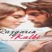 مسلسل قلب روزجار الحلقة 5