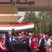 رئيس الوزراء الفلسطيني: مصر وقفت سدا منيعا أمام مخططات التهجير
