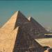 "إحنا مصر".. ود وكرم وشهامة.. وتاريخ وحضارة عريقة
