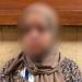  ضبط سيدة غافلت ربة منزل وخطفت رضيعها بالوايلى
