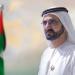 1.725 مليار درهم تسهيلات سكنية بالنصف الأول في دبي