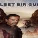 مسلسل حتما يوما ما الحلقة 1