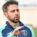 رضا عبد العال: فيريرا لا يصلح للزمالك